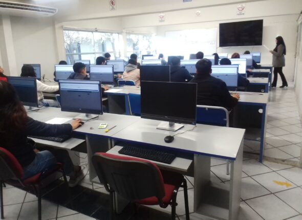 aula-computo-2
